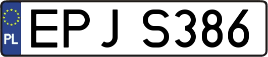 EPJS386
