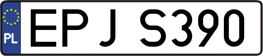 EPJS390