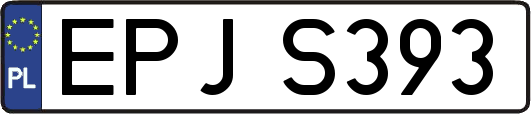 EPJS393
