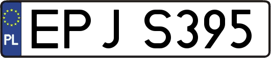 EPJS395