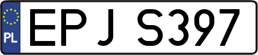 EPJS397