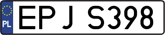 EPJS398