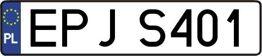 EPJS401