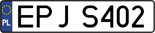 EPJS402