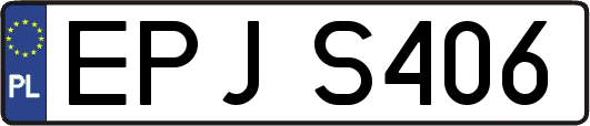 EPJS406