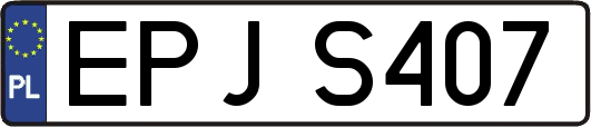 EPJS407