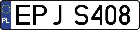 EPJS408