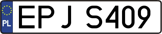 EPJS409