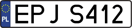 EPJS412