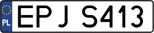 EPJS413