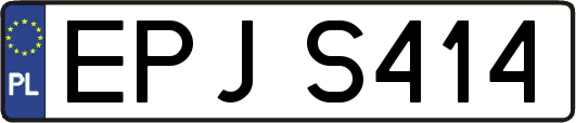EPJS414