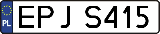 EPJS415