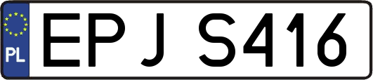 EPJS416