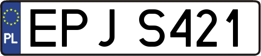 EPJS421