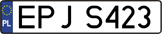EPJS423