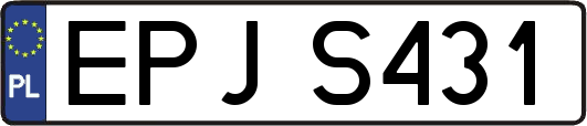 EPJS431