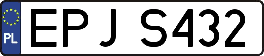 EPJS432