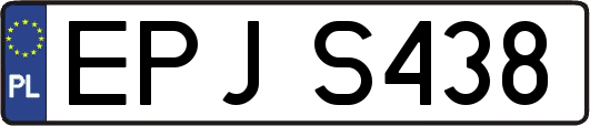 EPJS438
