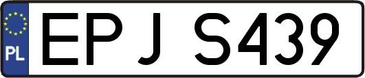 EPJS439