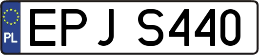 EPJS440
