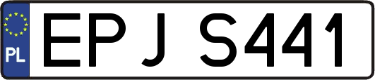 EPJS441