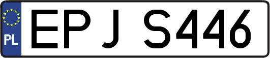 EPJS446