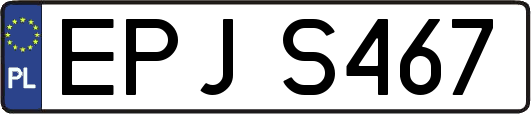 EPJS467