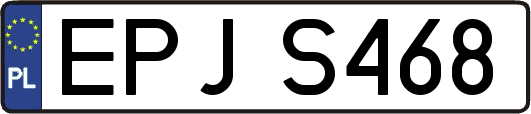 EPJS468