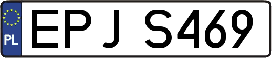 EPJS469