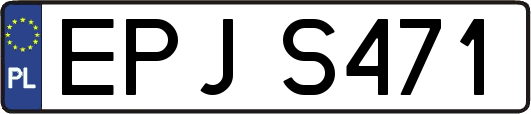 EPJS471