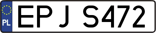 EPJS472