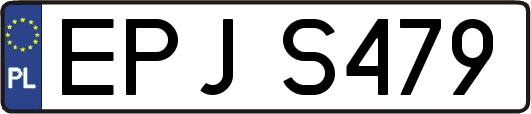 EPJS479