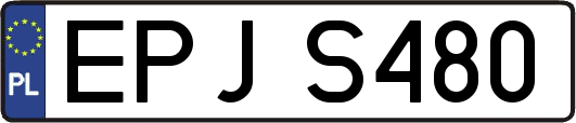 EPJS480