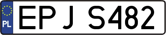 EPJS482