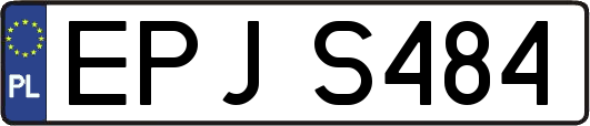 EPJS484