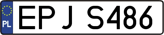 EPJS486