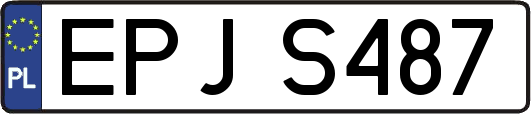 EPJS487