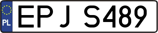 EPJS489