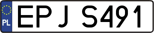 EPJS491