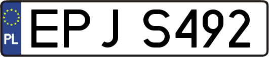 EPJS492