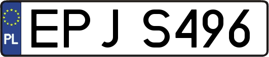 EPJS496