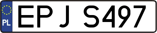EPJS497