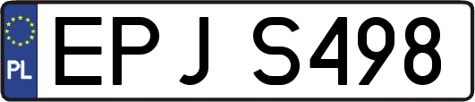 EPJS498