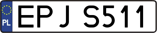 EPJS511