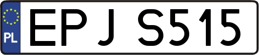 EPJS515