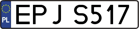 EPJS517