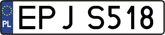 EPJS518