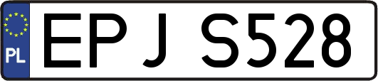 EPJS528