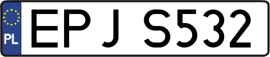 EPJS532