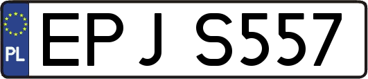 EPJS557